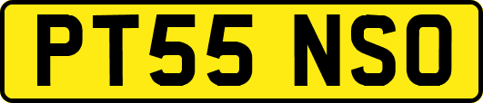 PT55NSO
