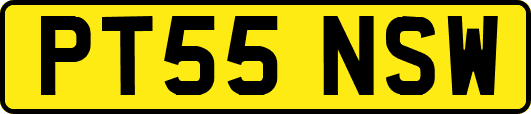PT55NSW