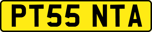 PT55NTA