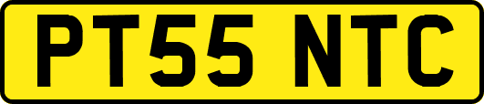 PT55NTC