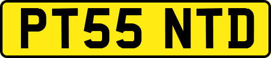 PT55NTD