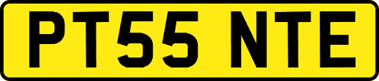 PT55NTE