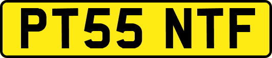 PT55NTF