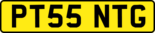 PT55NTG