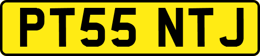 PT55NTJ