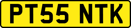 PT55NTK