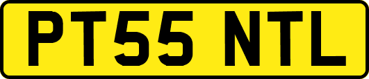 PT55NTL