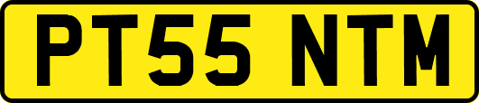 PT55NTM