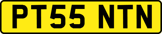PT55NTN