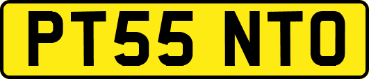PT55NTO