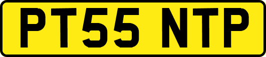 PT55NTP