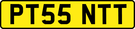 PT55NTT