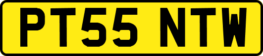 PT55NTW