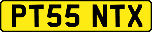 PT55NTX