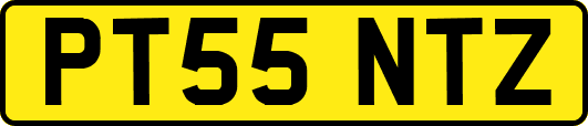 PT55NTZ