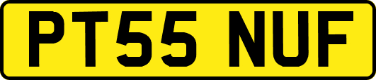 PT55NUF