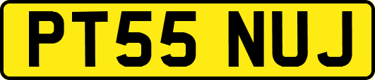 PT55NUJ