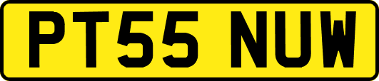 PT55NUW