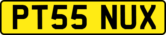 PT55NUX