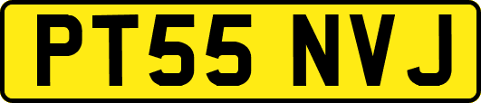 PT55NVJ
