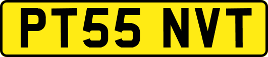PT55NVT
