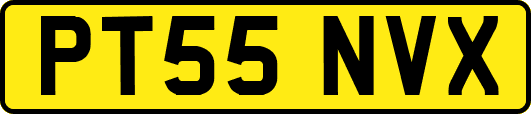 PT55NVX