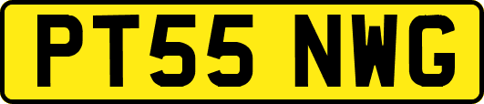 PT55NWG