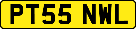 PT55NWL