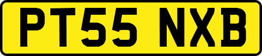 PT55NXB