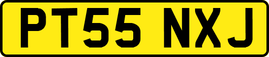 PT55NXJ