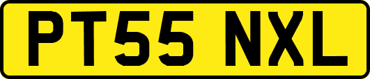 PT55NXL