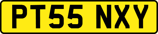 PT55NXY
