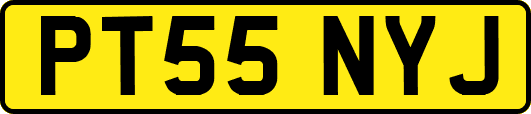 PT55NYJ