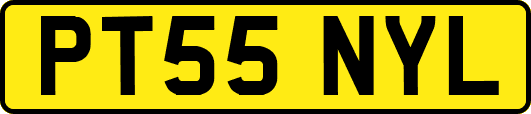 PT55NYL
