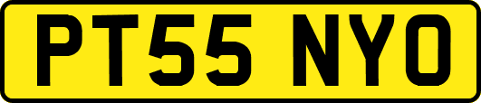 PT55NYO