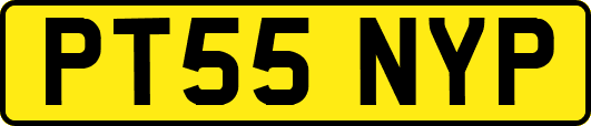 PT55NYP