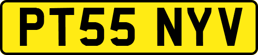 PT55NYV