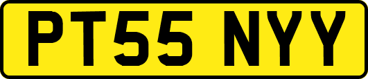 PT55NYY