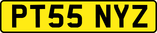 PT55NYZ