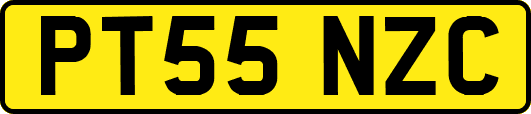 PT55NZC