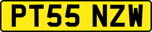 PT55NZW