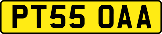 PT55OAA