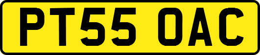 PT55OAC