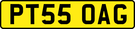 PT55OAG