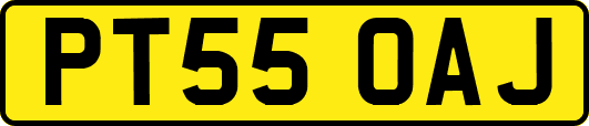 PT55OAJ