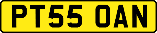 PT55OAN