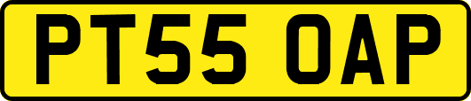 PT55OAP