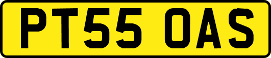 PT55OAS
