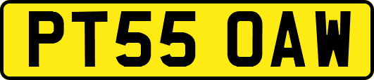 PT55OAW