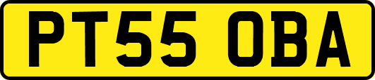 PT55OBA
